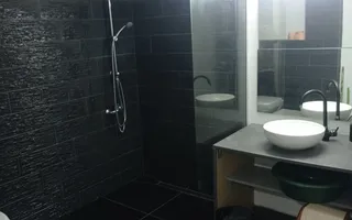 Apartament modern cu 3 camere de vanzare zona Turnisor - Poză 12