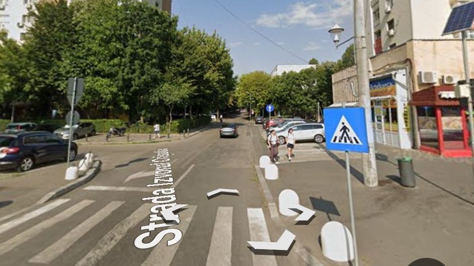 Apartament 2 camere. Cu Centrala. Decomandat. Bld. Brancoveanu, Izvorul Crisului - Poză 2