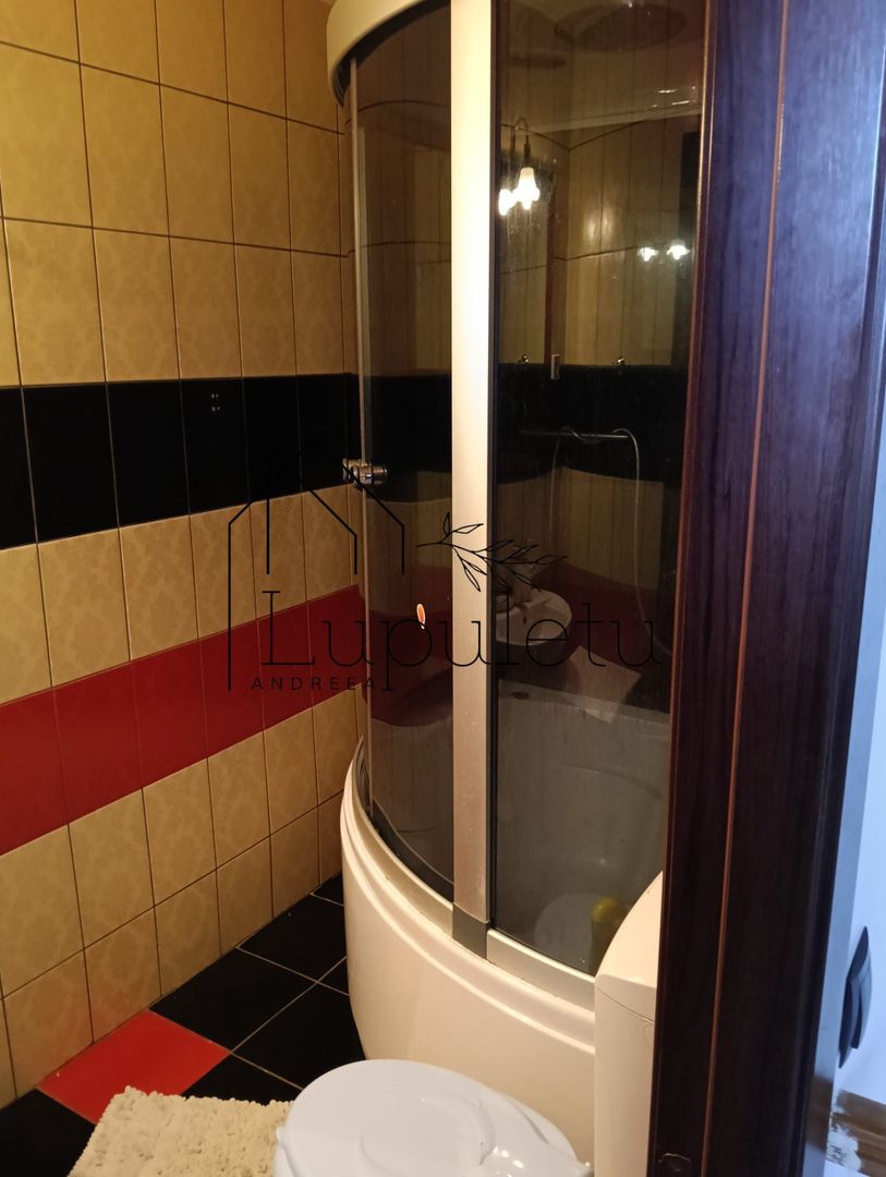 Apartament de Vânzare | 2 Camere | Mansardă | 63MPU |Valea Aurie - Poză 5