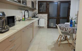 DE VANZARE | APARTAMENT 3 CAMERE | BAZILESCU - Poză 6
