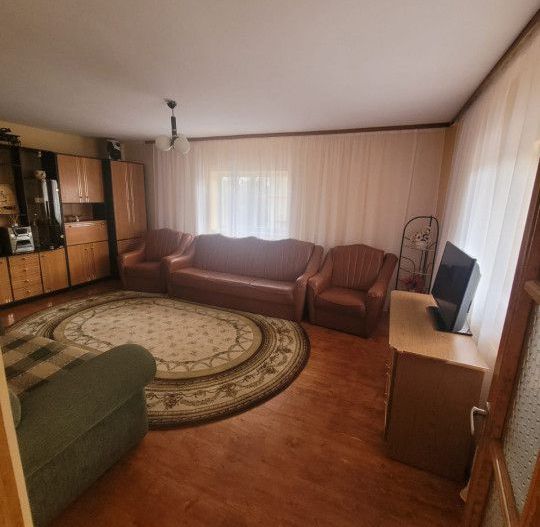 Inchiriere Vila Pitesti, Prundu Mic - Poză 4