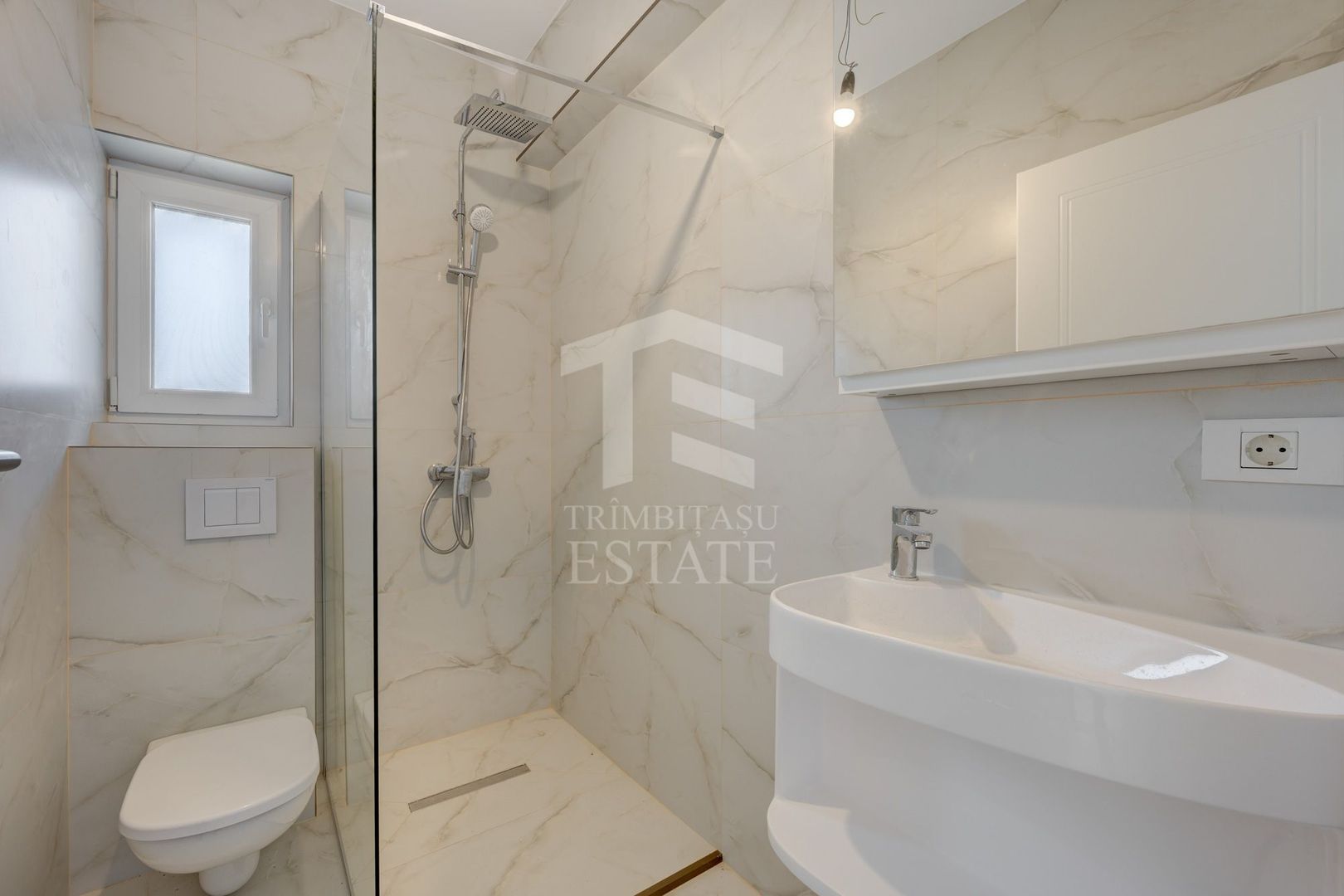 Vila Individuala superba  Finalizata  Fundeni Dobroesti Lot 304 mp - Poză 14
