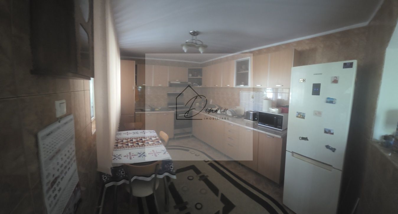 Vila Otopeni 23 August - Steaua Rosie I zona centrala I COMISION 0% - Poză 6