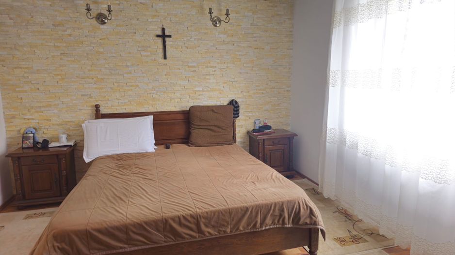 De vanzare casa in comuna Pechea, 165.000 euro negociabil - Poză 3