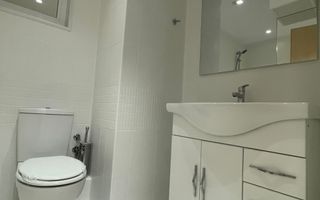 SPATII DE BIROU LA INCHIRIERE IN ZONA PRIMAVERII - Poză 37