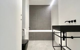 Vânzare apartament 2 camere, 60mp - Poză 9