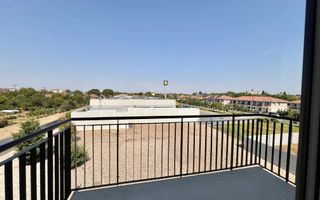 OFERTA | Apartament cu 2 camere | Dambovita,  Timisoara - Poză 5