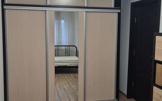 VANZARE APARTAMENT 3 CAMERE 50MP NICOLAE GRIGORESCU SALAJAN RENOVAT MOBILAT - Poză 5