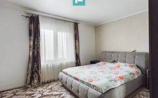 Casă cu 5 camere în Nădlac - Poză 5