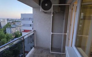 2 Camere mobilat | Metrou Pacii | Rotar Park 1 - Poză 12
