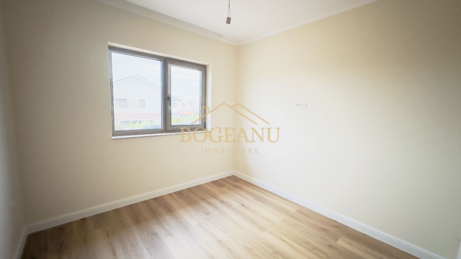 BG53-Duplex Mediteranean Premium-Giroc - Poză 13