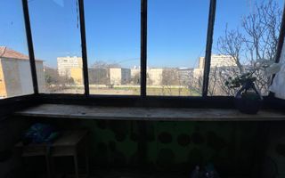 Apartament 2 camere | Zona Dacia - Poză 11