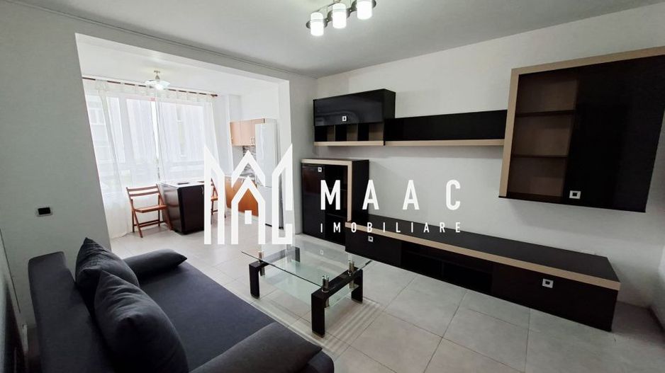 Apartament 3 camere | 58 MPU | Mobilat - Poză 3