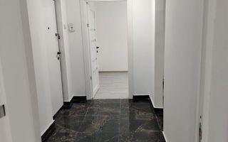 🏠Apartament 3 cam, 60MP, decomandat, etaj 2 // 📍Tătărași - Flora - Poză 7
