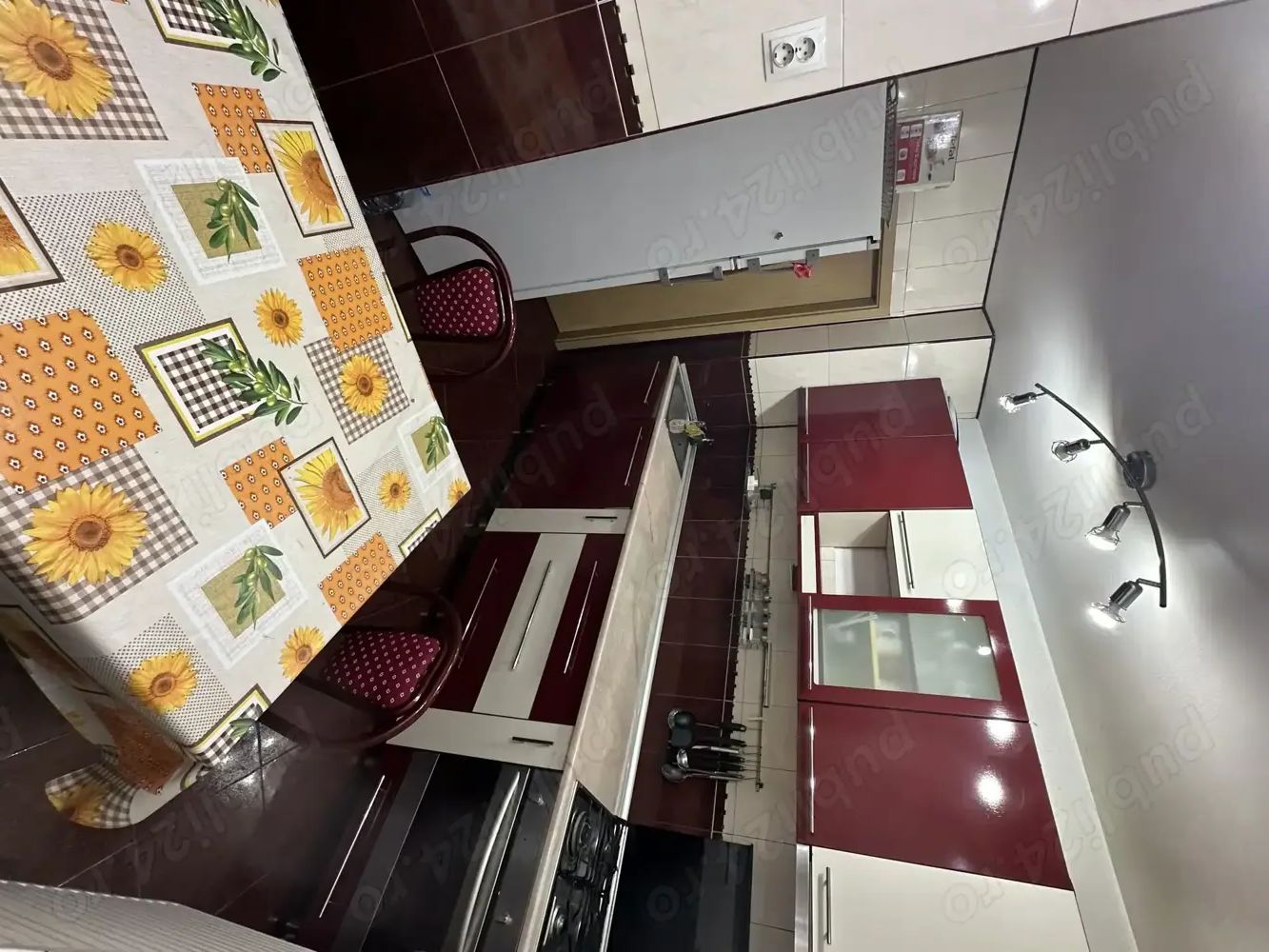 4 camere - Titan - 1 Decembrie 1918 - Poză 5