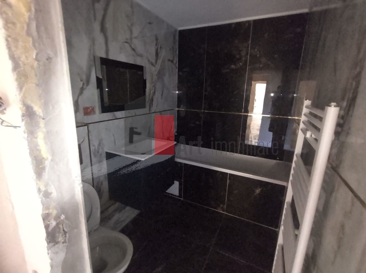 Vânzare apartament decomandat 3 camere Șos. Berceni - Spiru Haret - Poză 6