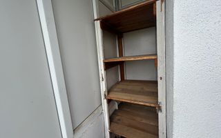 Apartament 3 camere de vânzare – Zona Mal, ideal pentru familie - Poză 9