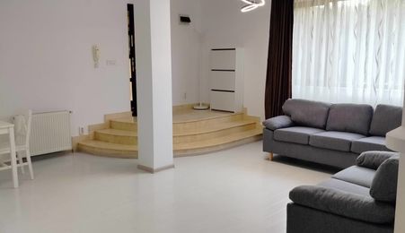 Apartament cu 2 camere de închiriat - Calea Moșilor- Obor