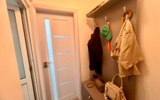 Garsonieră de vânzare – Zona Traian, Râmnicu Vâlcea - Poză 5