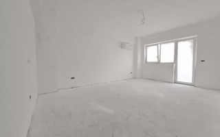Apartament decomandat de vanzare in Iasi, Galata, 41,23 mp, bloc nou - Poză 12