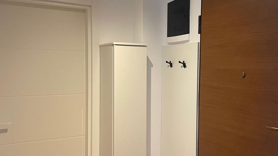 Apartament 2 camere complet mobilat și utilat - Poză 6