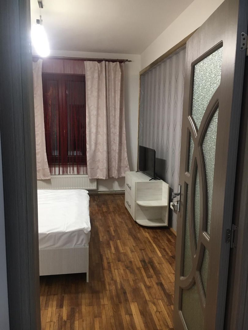 Apartament 2  camere zona ONIX - Poză 2