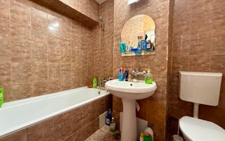 Apartament langă Sigma Center, decomandat, etaj intermediar - Poză 5