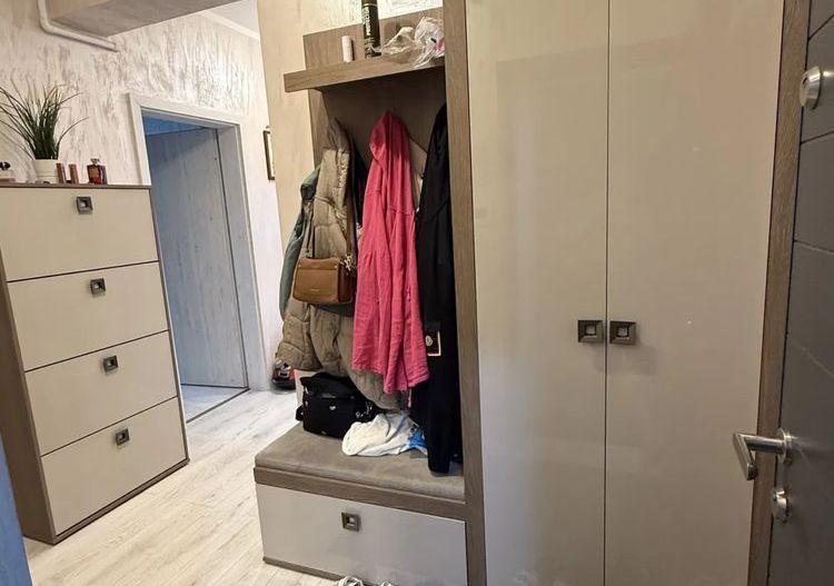 Apartament 2 camere, Drumul Jilavei - Poză 6