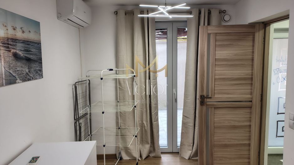 🏡 Casă de vânzare – Centru Piezișă - Poză 3