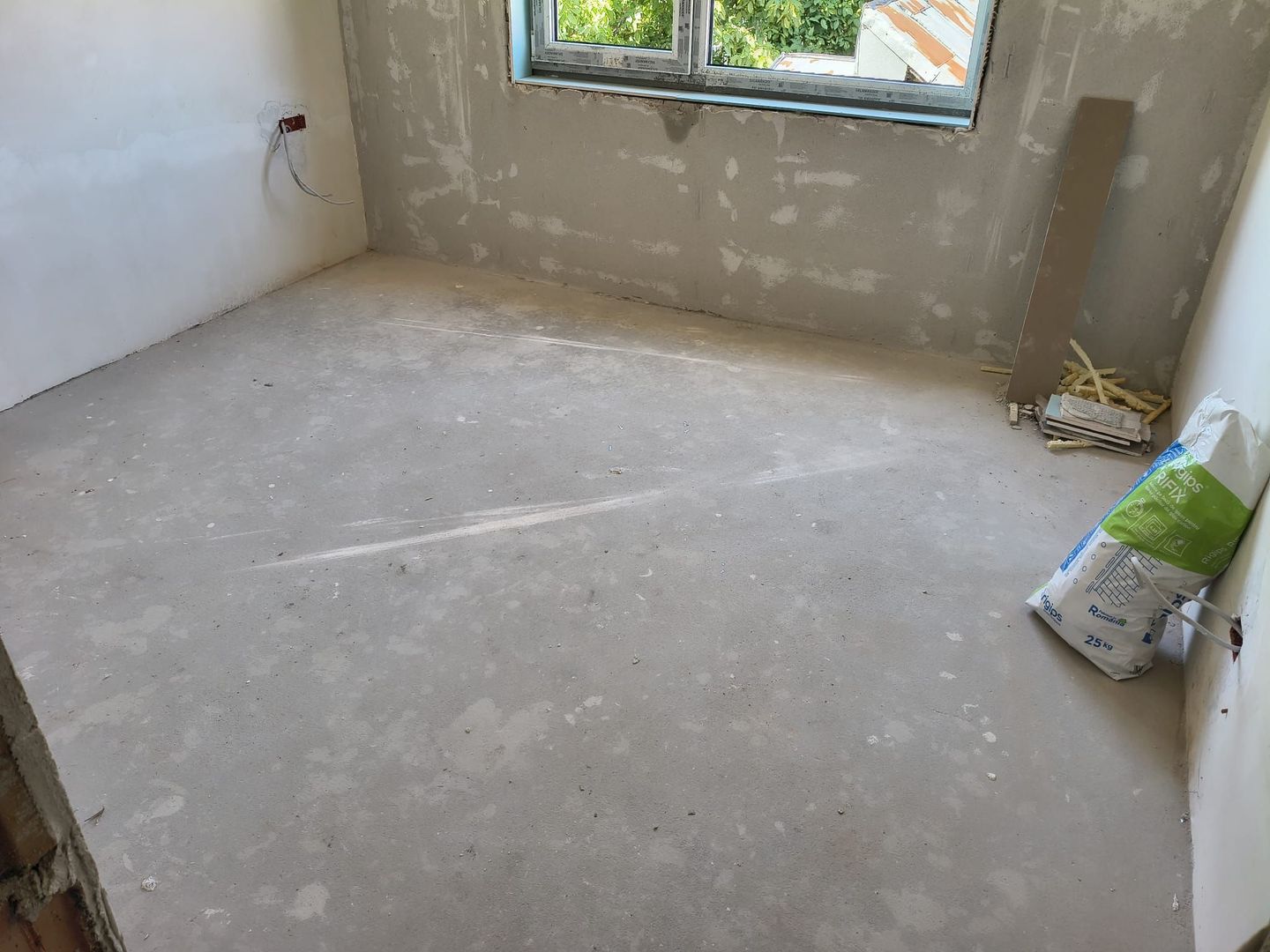 vila ind.5cam,3bai/centruPopesti Leordeni-str.Erou Pantazica Gabr - Poză 18