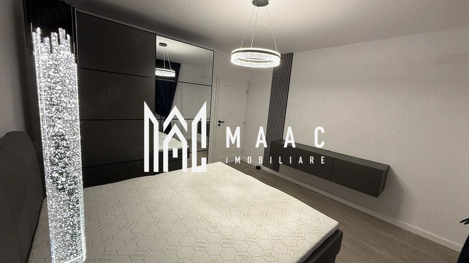 Apartament 2 camere de închiriat | Șelimbăr | Evolution - Poză 10