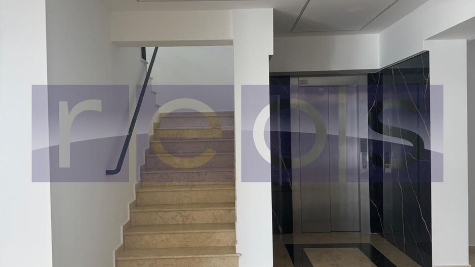 VANZARE 2 CAMERE MTM PIPERA | 54.6MP | NEMOBILAT | NOU | TERASA | - Poză 16