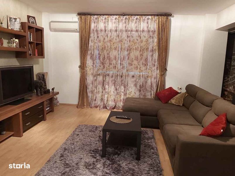 Garsoniera de inchiriat | Greendfield - Poză 3