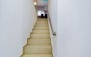 Casă individuală în Dumbrăvița - Poză 14