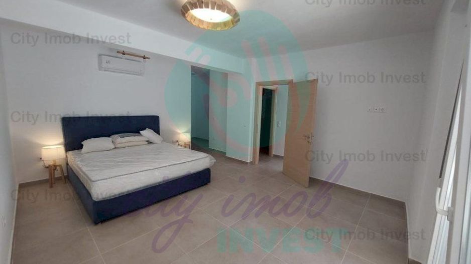 Casa de vacanta - Poză 7