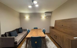 Casa individuala Centru - Palas Campus - Poză 16