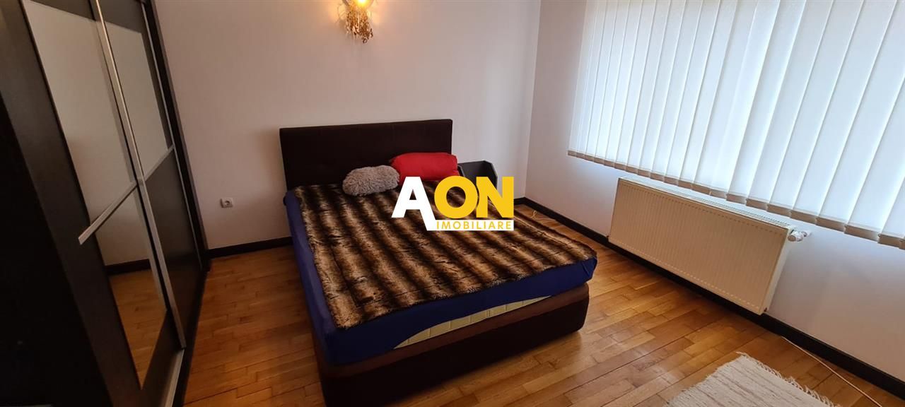 Casa de vanzare, 270MP Utili, 800MP Teren - Poză 9