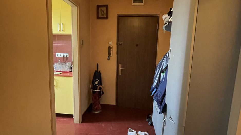 Apartament 4 camere, decomandat, zona excelenta, comison 0%. - Poză 6