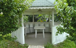 Casa in zona centralain vecinatatea padurii - Poză 8