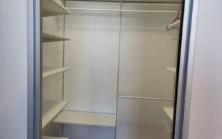 XCity | Parcare subterană | Modern și spațios - Poză 6