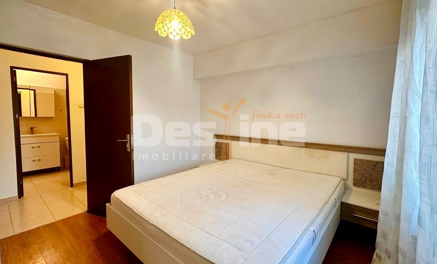 Apartament 2 camere decomandat | Tineretului | Renovat | 55 mp - Poză 3