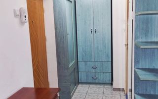 Inchiriez garsoniera Dristor - Poză 5