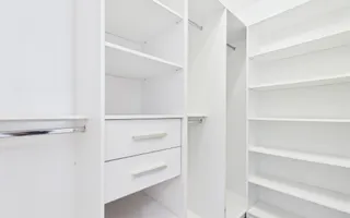 Apartament 3 camere de vânzare – Natura Residence, Băneasa - Poză 22