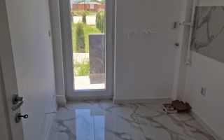 Apartament 1 cameră, Stejarilor, Iași – Parter, 30 mp, 45.000 euro - Poză 3