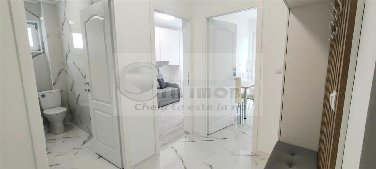 1 CAMERA CETATUII DECOMANDAT - Poză 6