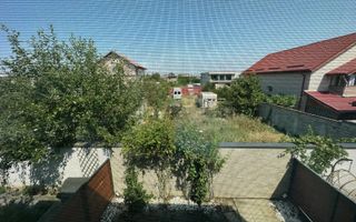 Prelungirea Ghencea – Casă spațioasă, mobilată și utilată, în complex - Poză 24