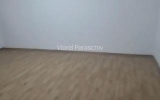 Apartament 3 camere zona Sos. Mihai Bravu - Kaufland - Prosper - Poză 10