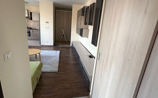 COMISION 0% |Apartament 2 camere |Etaj 7 |56 mp |Zona Aradului - Poză 3
