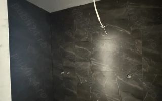 Oportunitate! Spațiu comercial în zona Maurer - Poză 8