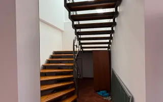 Casa individuala, 10 camere, 753mp, Zona Sancraiu de Mures - Poză 26